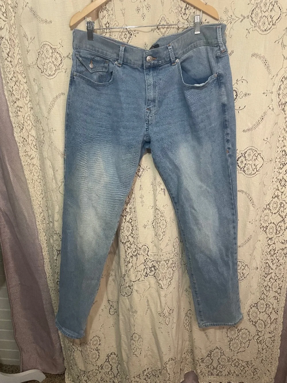 True Religion true religion